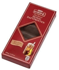 Lambertz Honig-Saftprinten (100 g)