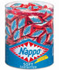 Nappo Soft Zartbitter 1,2kg