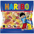 Haribo Tropifrutti