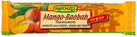 Rapunzel Fruchtschnitte Mango-Baobab (40g)