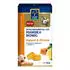 Manuka Health MGO 400+ Lutschbonbons mit Manuka-Honig & Propolis