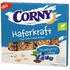 Corny Haferkraft 65g