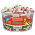 Haribo Melonen Fruchtgummi