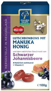 Süßigkeiten nussfrei