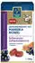 Manuka Health MGO 400+ Lutschbonbons mit Manuka-Honig & Propolis