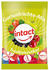 Intact Traubenzucker Gartenfrüchte-Mix (100g)