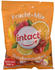 Intact Traubenzucker Frucht-Mix (100g)