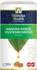 Manuka Health MGO 400+ Hustenbonbons Propolis 100 g