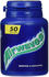 Airwaves Menthol & Eucalyptus