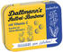 Dallmann's Salbei-Bonbons zuckerfrei
