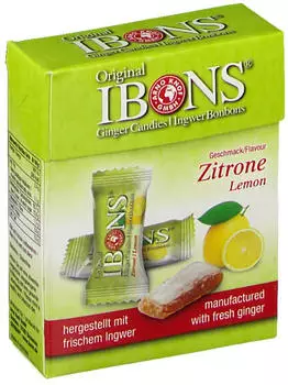 Kaubonbons
