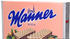 Manner Original Neapolitaner
