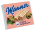Manner Original Neapolitaner
