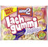 Nimm 2 Lachgummi Joghurt Maxi Pack (376g)