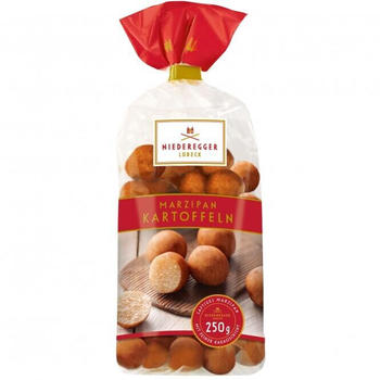 Niederegger Marzipankartoffeln im Beutel (250g)