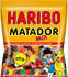 Haribo Matador Mix