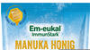 Em-Eukal ImmunStark Manuka Honig (75g)