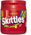 Skittles Fruits