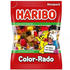 Haribo Color-Rado