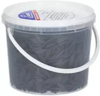 Salmix Salmiakpastillen N 500 g
