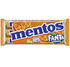 Mentos Fanta Orange (3x37,5g)