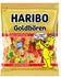 Haribo Goldbären