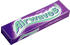 Airwaves Cool Cassis