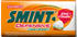 Smint Defensive Clean Breath Orangemint zuckerfrei (35 g)