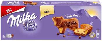 Milka Soft Moo (140g)