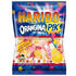 Haribo Orangina P!K