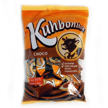 Kuhbonbon Choco (200g)