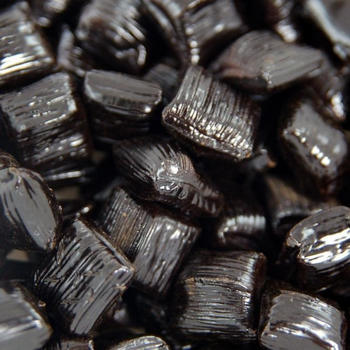Amarelli Spezzata (100g)