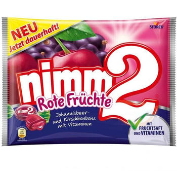 Nimm 2 Rote Früchte (429 g)