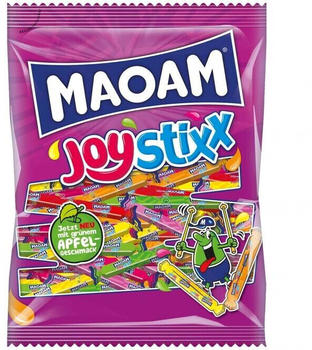 MAOAM JoyStixx (200 g)