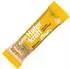 Corny Haferkraft 65g