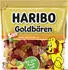 Haribo Saft-Goldbären