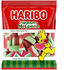 Haribo Melonen Fruchtgummi