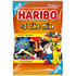 Haribo I Like Mix