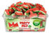 Capico Fruchtgummi Party Mix Wassermelone (150 Stück)