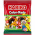 Haribo Mini Color-Rado (160g)