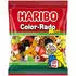 Haribo Mini Color-Rado
