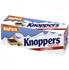 Knoppers Original