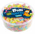 Trolli Saure Glühwürmchen