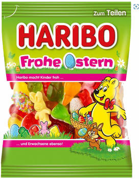 Haribo Frohe Ostern (200g)