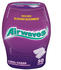 Airwaves Cool Cassis