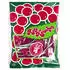 Hirsch Lolly Rote Kirschen
