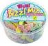 Trolli Bizzl Mix