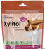 Miradent Xylitol Chewing Gum Zimt Refill (200 Stk.)