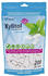 Miradent Xylitol Chewing Gum Pfefferminz Refill (200 Stk.)