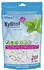 Miradent Xylitol Gum Pfefferminz Zahnpflegekaugummis